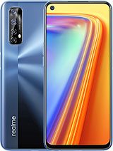 Realme 6 at Old2.mymobilemarket.net