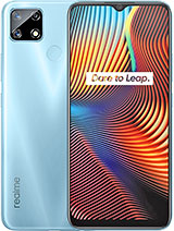 Realme Narzo 10 at Old2.mymobilemarket.net