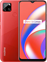 Realme C2s at Old2.mymobilemarket.net