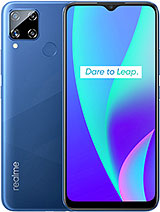 Realme Narzo 10 at Old2.mymobilemarket.net