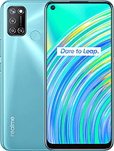 Realme V11s 5G at Old2.mymobilemarket.net