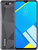 Samsung Galaxy Tab S 8-4 LTE at Old2.mymobilemarket.net
