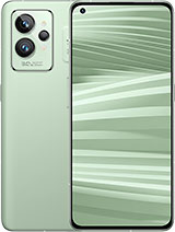 Best available price of Realme GT2 Pro in Old2