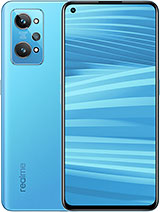 Best available price of Realme GT2 in Old2