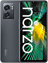 Best available price of Realme Narzo 50 5G in Old2