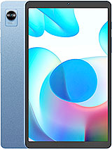 Best available price of Realme Pad Mini in Old2