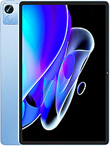 Best available price of Realme Pad X in Old2