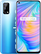 Realme V11s 5G at Old2.mymobilemarket.net