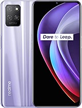 Best available price of Realme V11s 5G in Old2