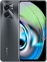 Best available price of Realme V23 in Old2