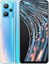 Best available price of Realme V25 in Old2