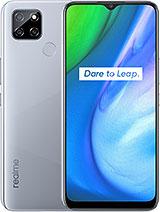 Realme Narzo 10 at Old2.mymobilemarket.net
