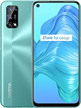 Realme 6 at Old2.mymobilemarket.net