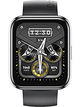 Best available price of Realme Watch 2 Pro in Old2