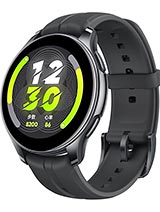 Best available price of Realme Watch T1 in Old2