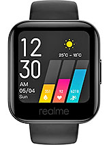 Samsung A817 Solstice II at Old2.mymobilemarket.net
