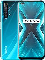 Samsung Galaxy Note10 5G at Old2.mymobilemarket.net