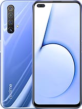 Samsung Galaxy Note10 5G at Old2.mymobilemarket.net