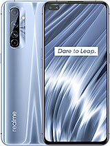 Samsung Galaxy Note10 5G at Old2.mymobilemarket.net