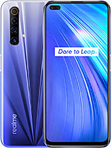 Samsung Galaxy Note10 at Old2.mymobilemarket.net