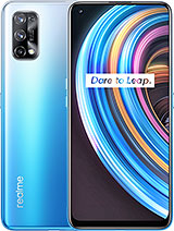 Realme 6 at Old2.mymobilemarket.net