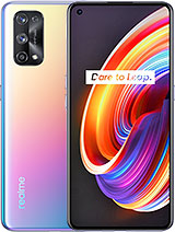 Realme 6 at Old2.mymobilemarket.net