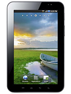 Best available price of Samsung Galaxy Tab 4G LTE in Old2