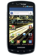 Best available price of Samsung Droid Charge I510 in Old2