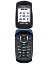 Best available price of Samsung A167 in Old2