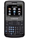 Best available price of Samsung A177 in Old2