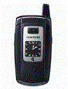 Best available price of Samsung A411 in Old2