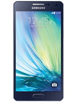 Best available price of Samsung Galaxy A5 Duos in Old2