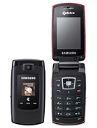 Best available price of Samsung A711 in Old2