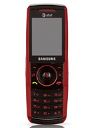 Best available price of Samsung A737 in Old2