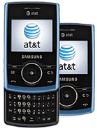Best available price of Samsung A767 Propel in Old2