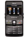 Best available price of Samsung A827 Access in Old2