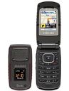 Best available price of Samsung A837 Rugby in Old2
