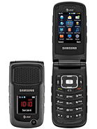 Best available price of Samsung A847 Rugby II in Old2