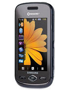 Best available price of Samsung A886 Forever in Old2