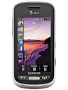 Best available price of Samsung A887 Solstice in Old2