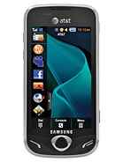 Best available price of Samsung A897 Mythic in Old2