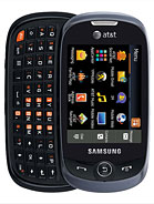 Best available price of Samsung A927 Flight II in Old2