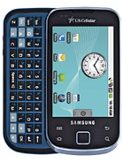 Best available price of Samsung Acclaim in Old2
