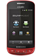 Best available price of Samsung R720 Admire in Old2