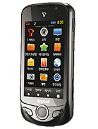 Best available price of Samsung W960 AMOLED 3D in Old2