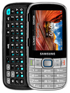 Best available price of Samsung Array M390 in Old2