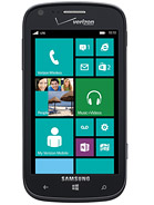 Best available price of Samsung Ativ Odyssey I930 in Old2