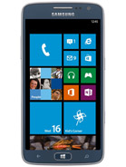 Best available price of Samsung ATIV S Neo in Old2