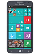 Best available price of Samsung ATIV SE in Old2