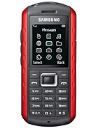 Best available price of Samsung B2100 Xplorer in Old2